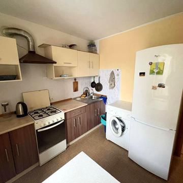 Любінська вул., 91