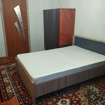 Ігоря Турчина вул. (Василя Блюхера), 8