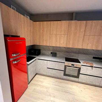 Набережно-Рибальська дорога вул., 9