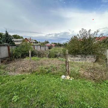 Богдана Хмельницького