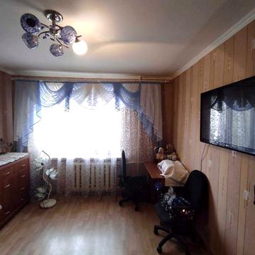 4 ст. Фонтан, Рядом Юракадемия