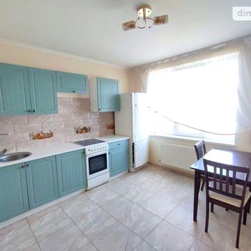 Довгострокова оренда 1к Квартира Проскурівського Підпілля вулиця ЖК Парковый Бульвар