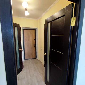 Довгострокова оренда 1к Квартира Проскурівського Підпілля вулиця ЖК Парковый Бульвар