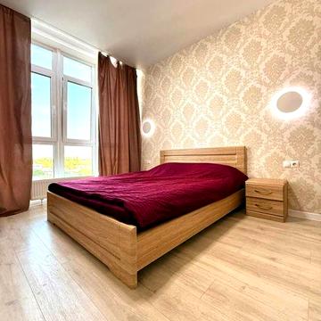 ЖК 4 Сезона продажа 1 комнатной квартиры ЖК 4 Сезона