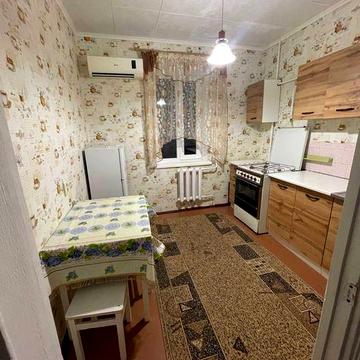 Здаю 1к пр Миру на Китобоів