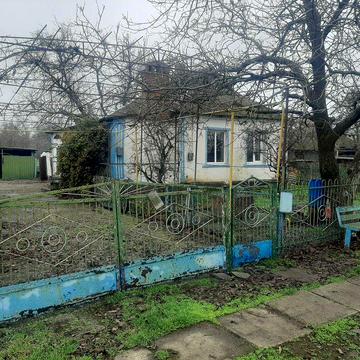 Продаеться дом!!!