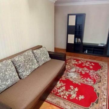 Аренда 2кв. Центр.