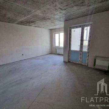 Доківська вул., 10, к15