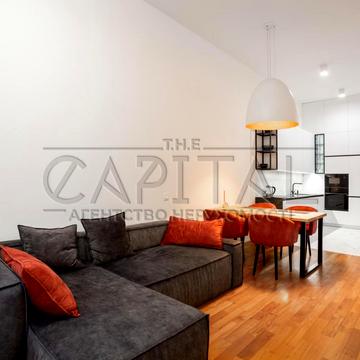 Січових Стрільців вул. (Артема), 44-А