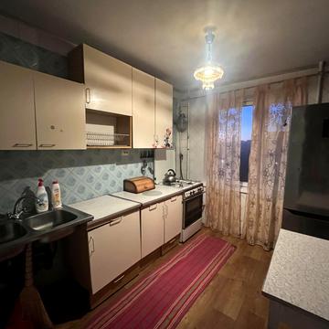 Пирогова вул., 97а