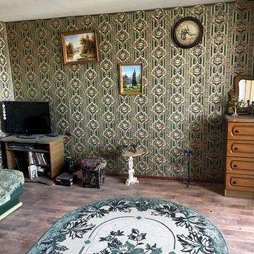 Сдам квартиру Черноморск