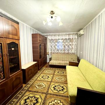 Оренда 2 к.квартири. Миколаївська