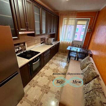 Оренда Квартири ЖК Щасливий вул. Волошкова