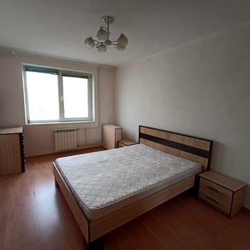 Оренда 3-х кім. Солом"янський, Липківського, метро Вокзальна,