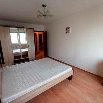 Оренда 3-х кім. Солом"янський, Липківського, метро Вокзальна,