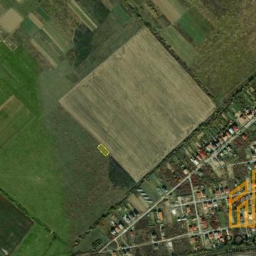 Сторожниця, Ужгородський, Закарпатська область 14700.0 USD