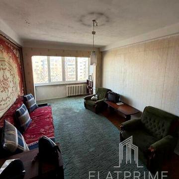 Євгена Коновальця вул. (Щорса), 35