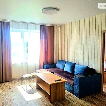 Довгострокова оренда 2к Квартира Миру проспект