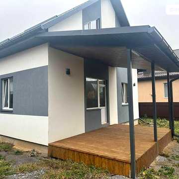 Продаж 4к Дім Подільський провулок