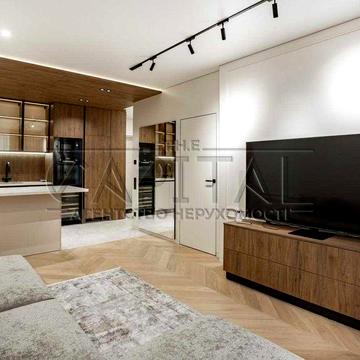 Продаж/Квартири/Драгоманова/ Дарницький район/ Позняки/Осокорки Київ