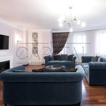 Старонаводницька вул., 13