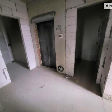 Продаж 2к Квартира Довга вулиця ЖК ул. Длинная 30, 30А, 30Б