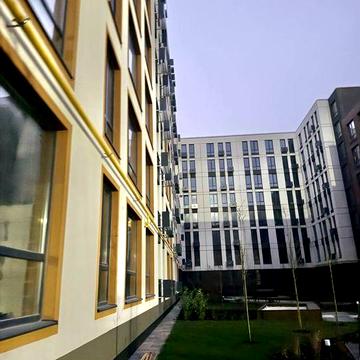 ЖК Avalon Holiday,Сокільники,продаж великої 1-2кім кв+студія,терміново ЖК Avalon Holiday