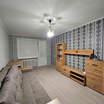 Оренда однокімнатної квартири,  Вокзал