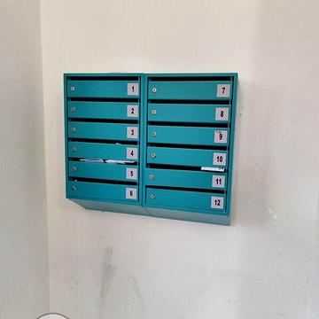 Продаж 1к Квартира Затишна вулиця ЖК Ибис