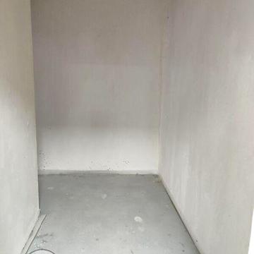 Продаж 1к Квартира Затишна вулиця ЖК Ибис