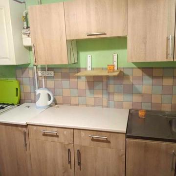 Сдам 2к квртиру пл. Свободы