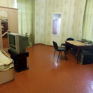 Конторська вул. (Червоножовтнева), 37/34