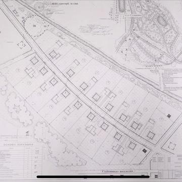 Сулимівка, Бориспільський, Київська область 150.0 USD