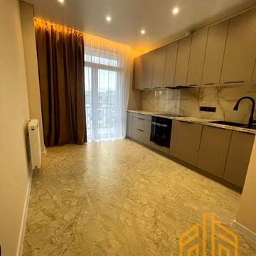 Івана Фогарашія вул., 17