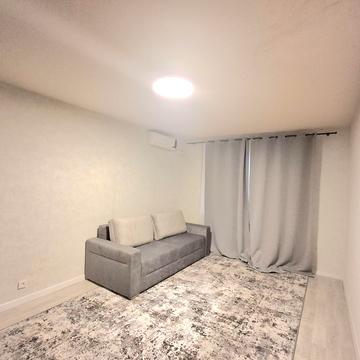 Лісківська вул., 8/24