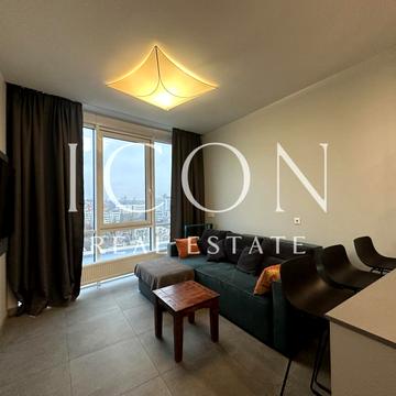 Берестейський просп. (Перемоги), 26