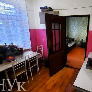 Ковельська вул., 63