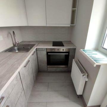 Сдам 1 кв.ЖК Журавли, новострой метро Салтовская