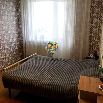 Драгоманова вул., 6/1