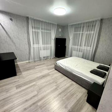 Здається 2-кімнатна квартира в Ірпені (ЖК Синергія3)