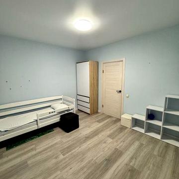 Здається 2-кімнатна квартира в Ірпені (ЖК Синергія3)