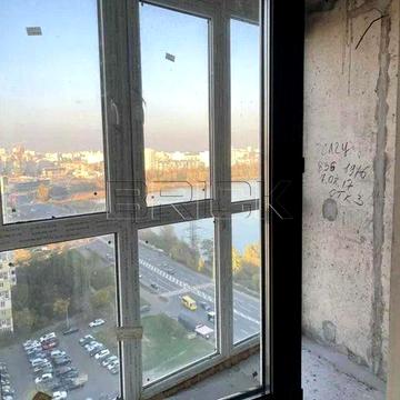 Продаж‼️ЖК Welcome Home‼️Вишняківська 4‼️Квартира 85 м2 ЖК Welcome Home