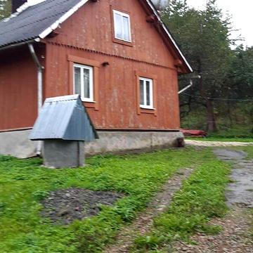 Продаж 2к Дім Лесі Українки