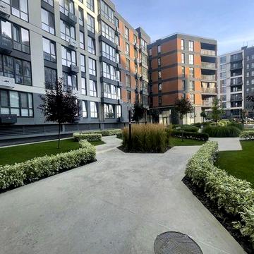 Продаж 3-кім.квар.96кв.м.вул.Стрийська.Ціна:117999$.