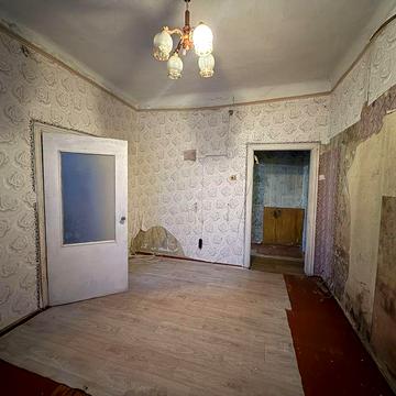 2к.квартира біля Укр.пошти