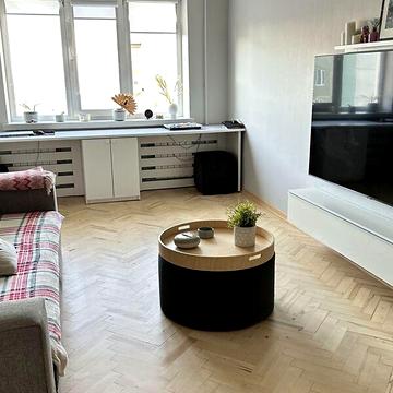 Продаж 3к Квартира Конякіна вулиця