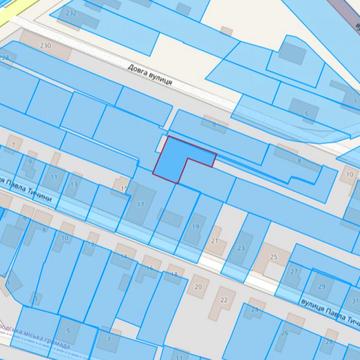 Греко-католицький собор, Ужгород, Закарпатська область 130000.0 USD