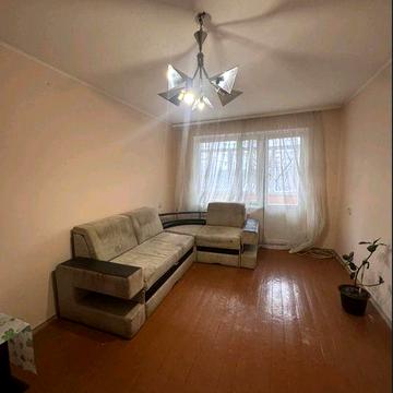 2к вул .Довга, центр