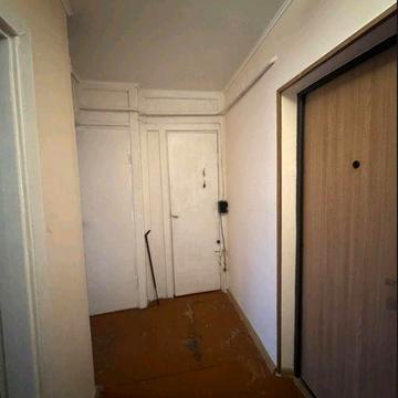 2к вул .Довга, центр