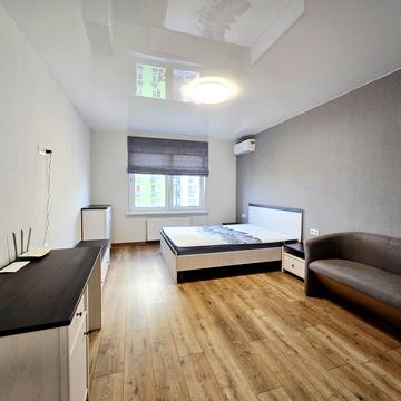 Миколи Закревського вул., 101-Б